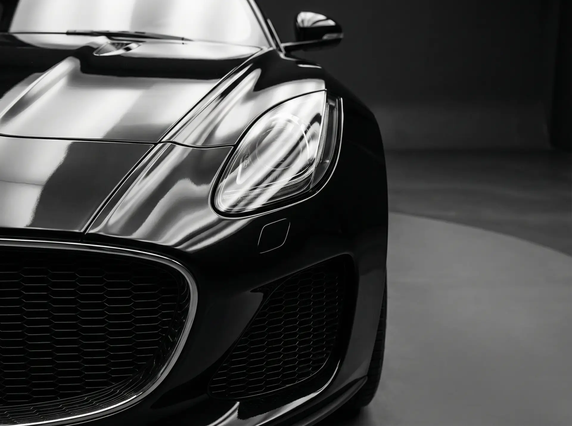 国产影视 - APEX MOTORS 汽车品牌广告案例